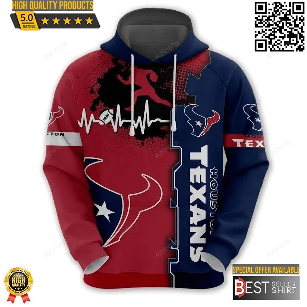 0x1000@1693881668e6ba0507ec