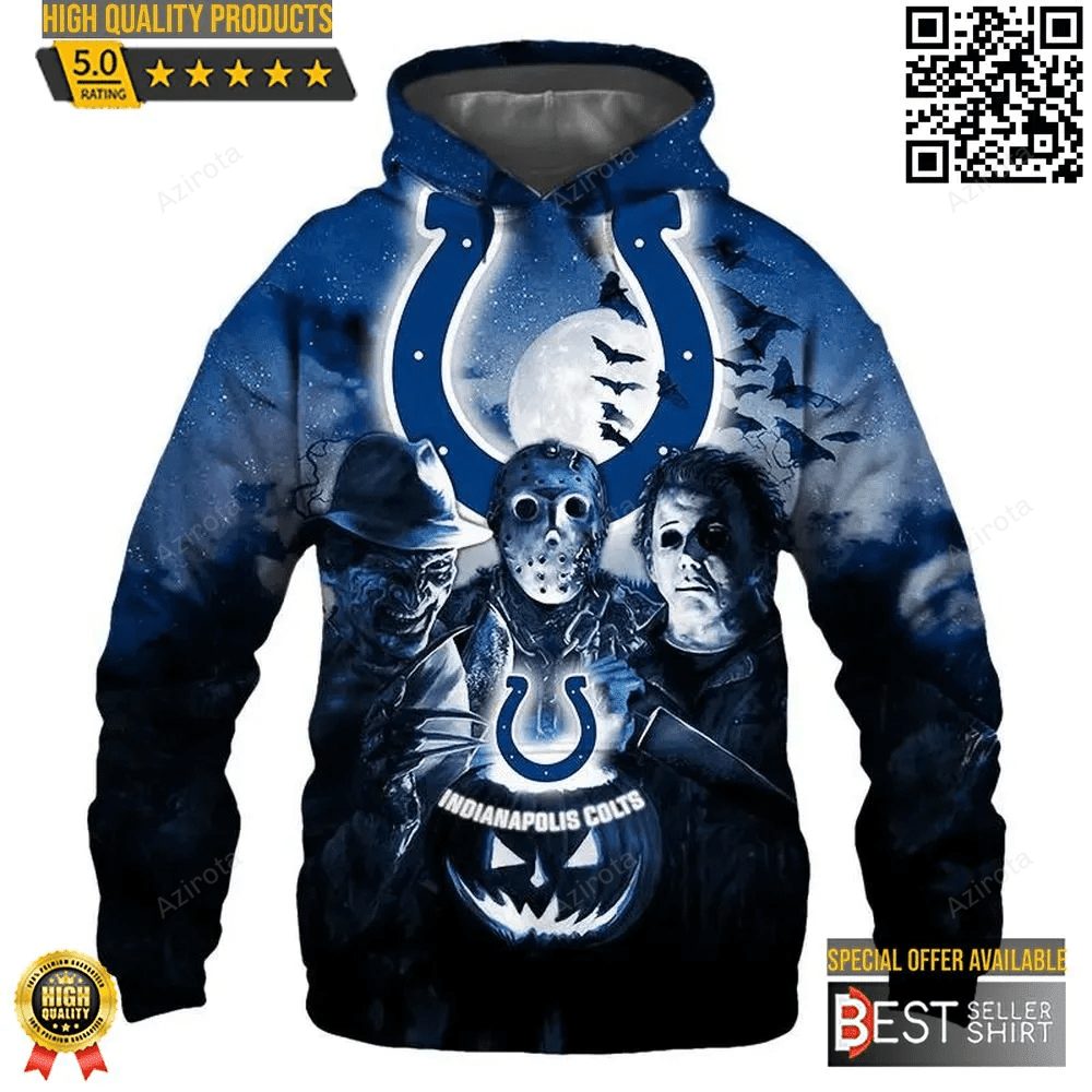 0x1000@1693881675eabf7d618b