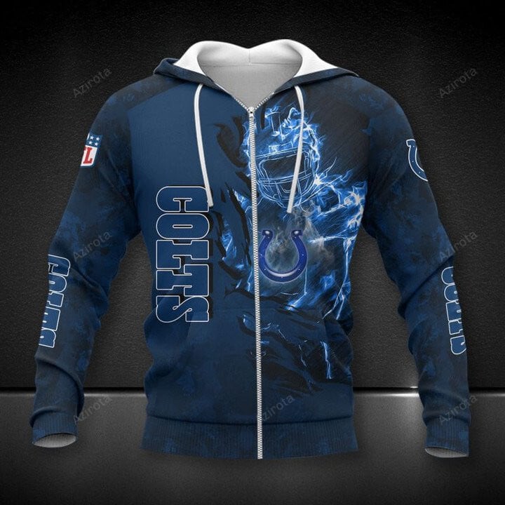 0x1000@1693881676130f1f4623