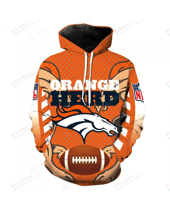 0x1000@169388167870b53b1108