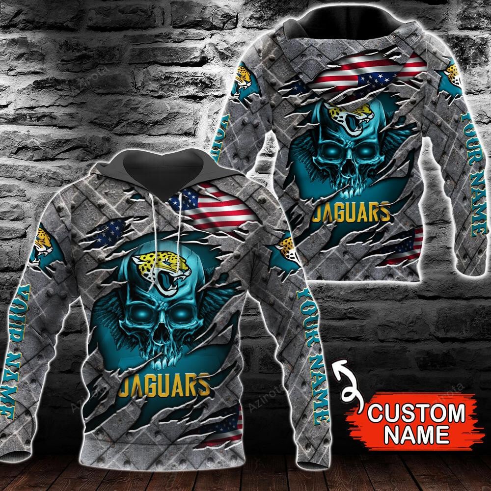 0x1000@1693881678bf1176c33c