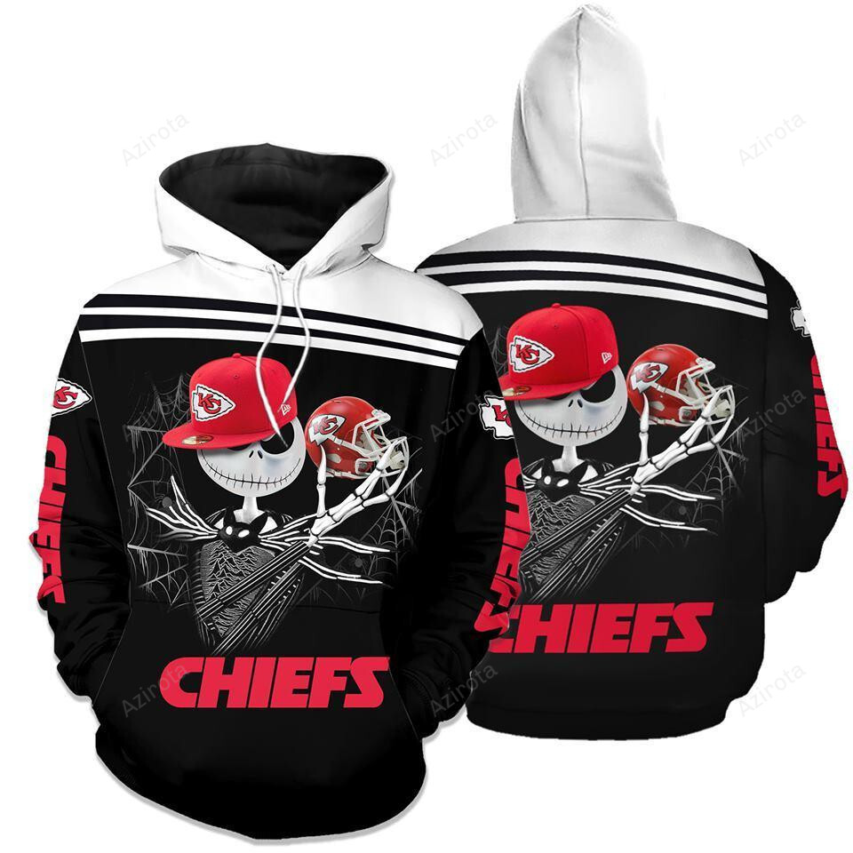 0x1000@1693881678d49d015b02