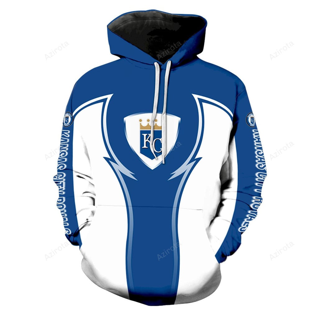 0x1000@1693881680f49867926a