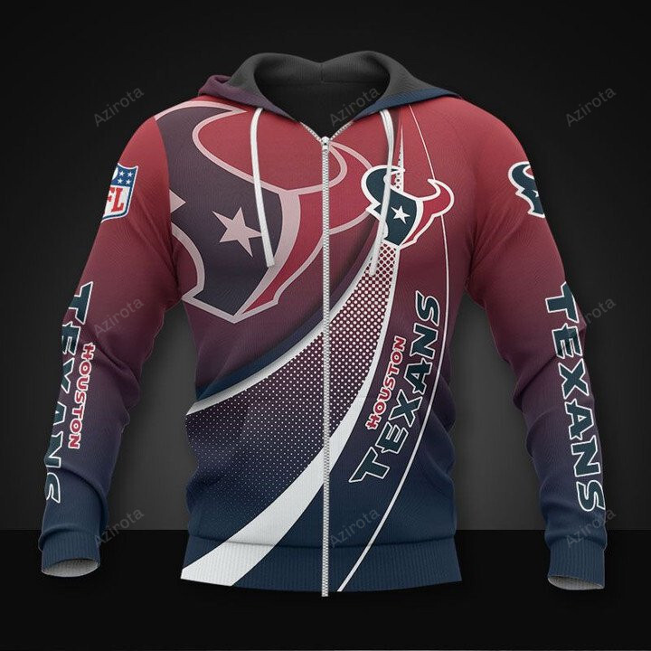 0x1000@1693881692d1a4adeb2a