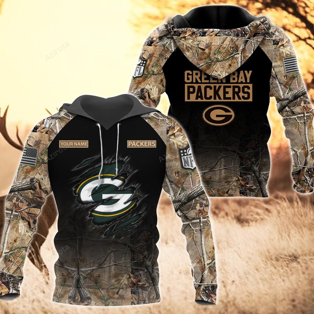 0x1000@16938816937a998713fc