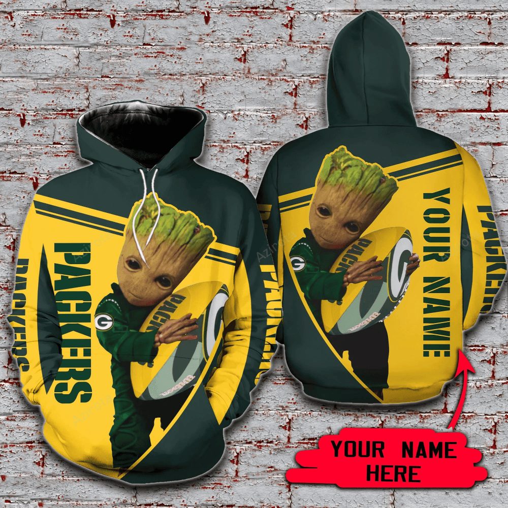 0x1000@16938816952bf0a08e7b