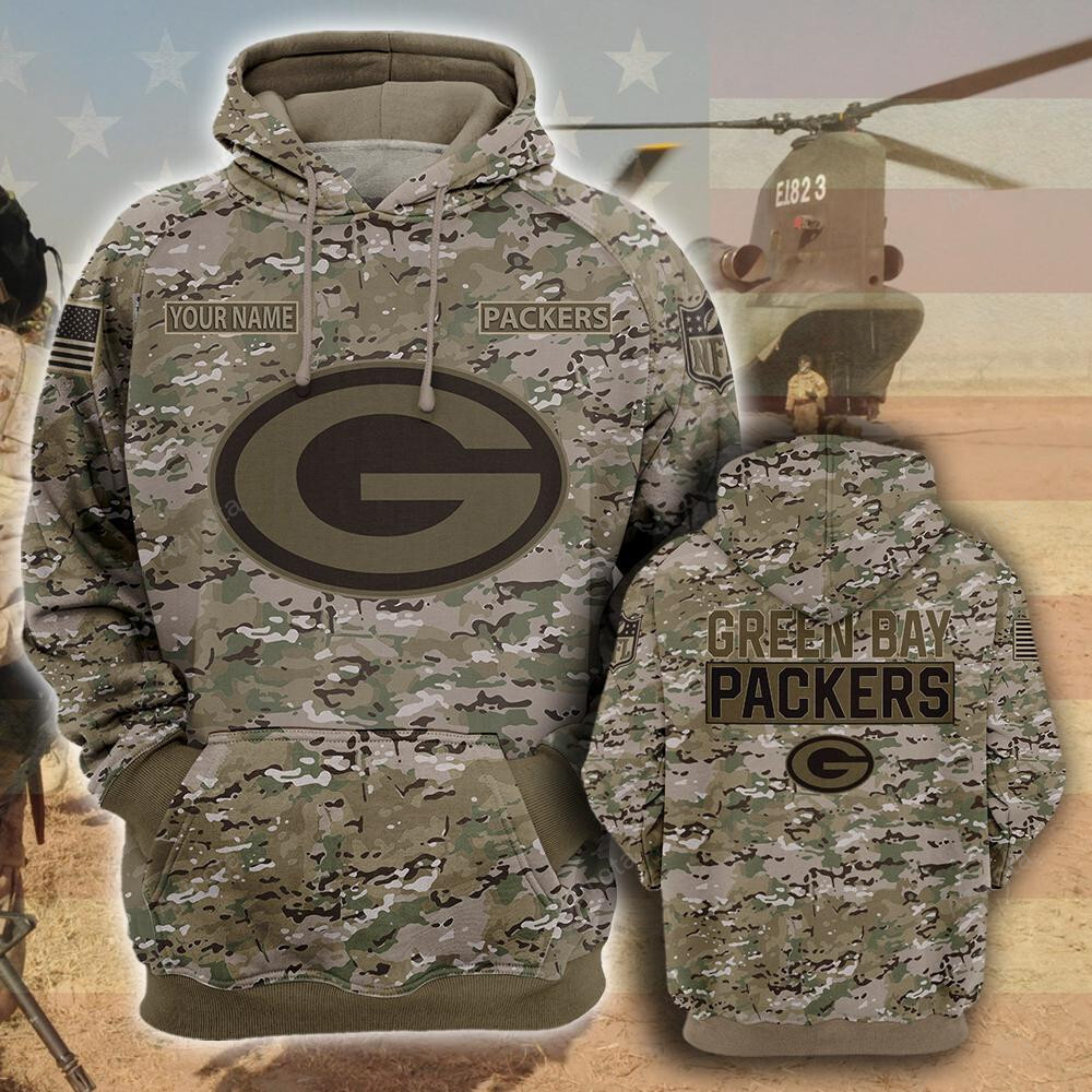 0x1000@169388169929c54f345a