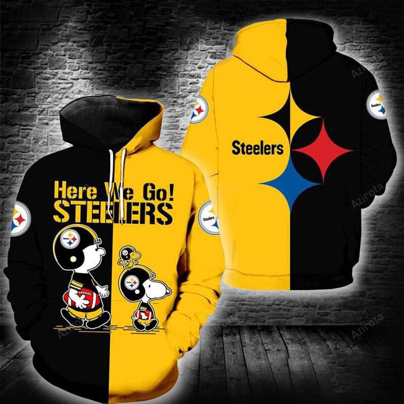 0x1000@169388169936fdacc29e