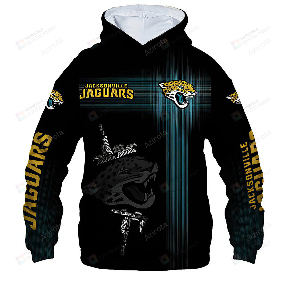 0x1000@1693881700a1c0d1d46d