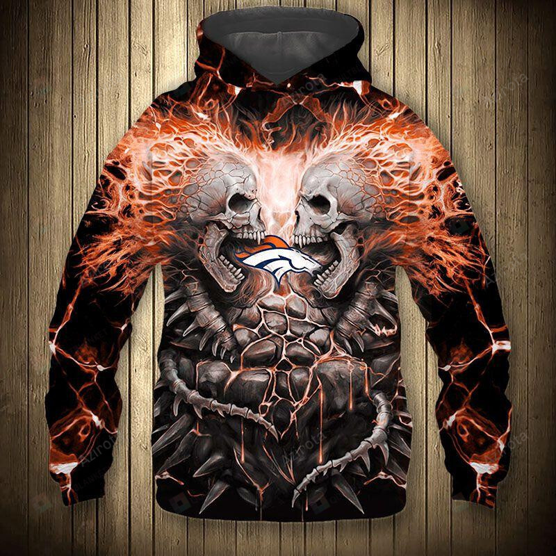 0x1000@1693881703803a24e25b