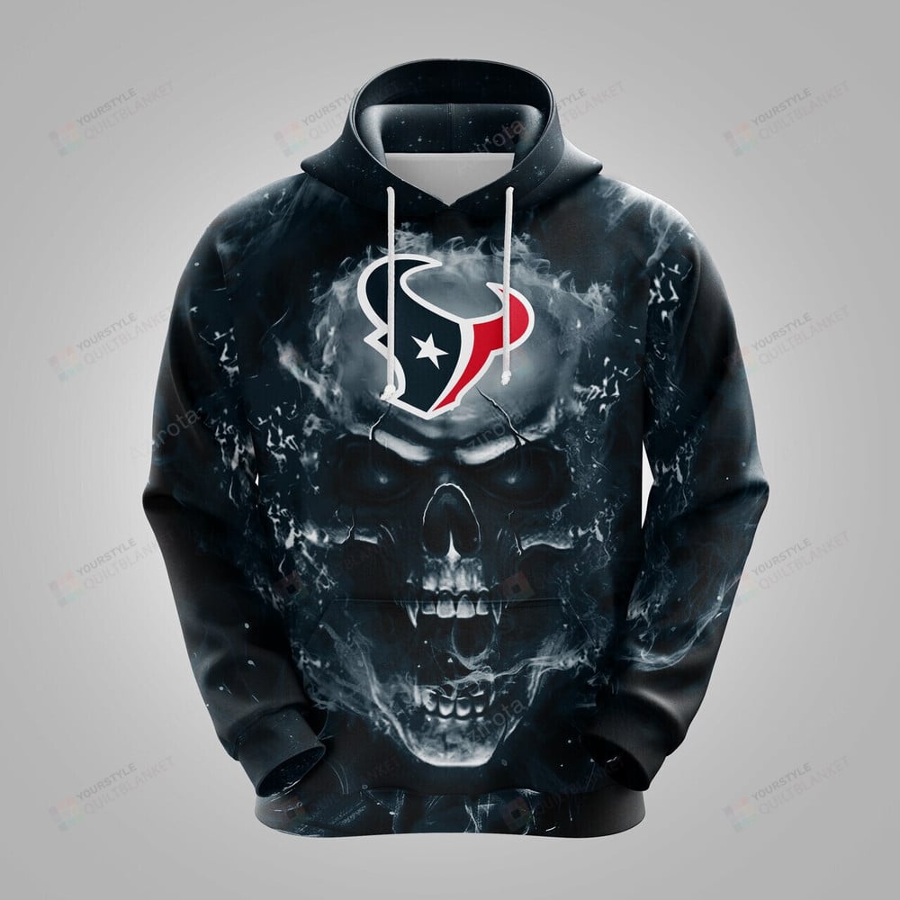 0x1000@1693881704beed9eb258