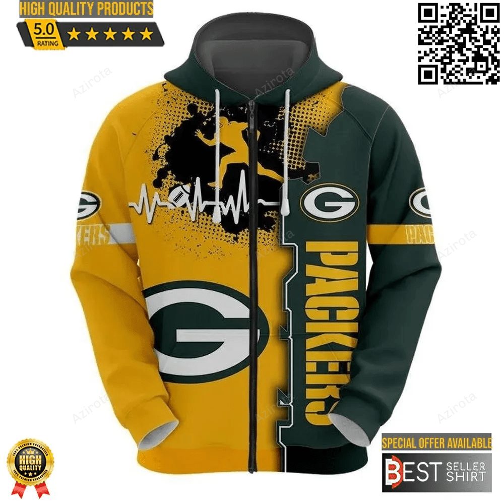 0x1000@169388172705ec9fe219