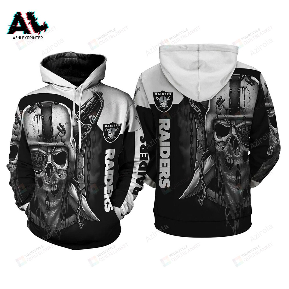 0x1000@1693881729cc87598a92