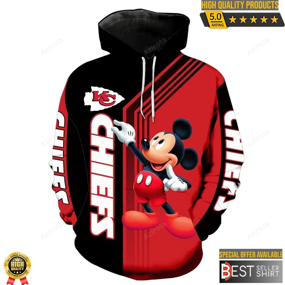 0x1000@1693881729f1f6ede8f5