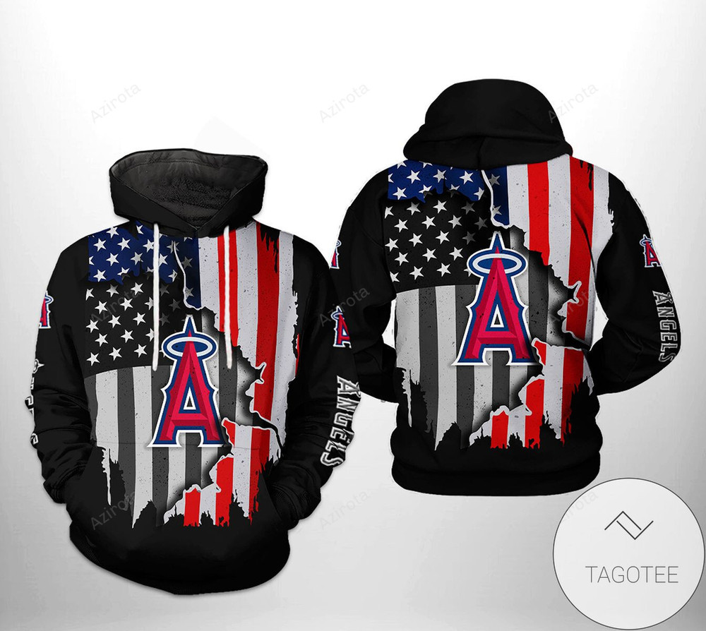 0x1000@1693881730602e5c2e29 0x1000@1693881730602e5c2e29