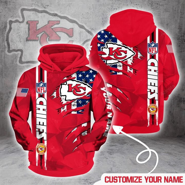 0x1000@1693881731e71ca328a0