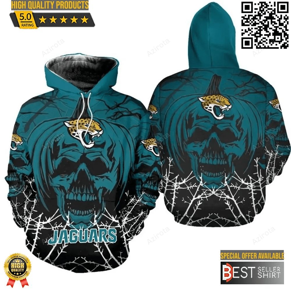 0x1000@1693881735166a543228