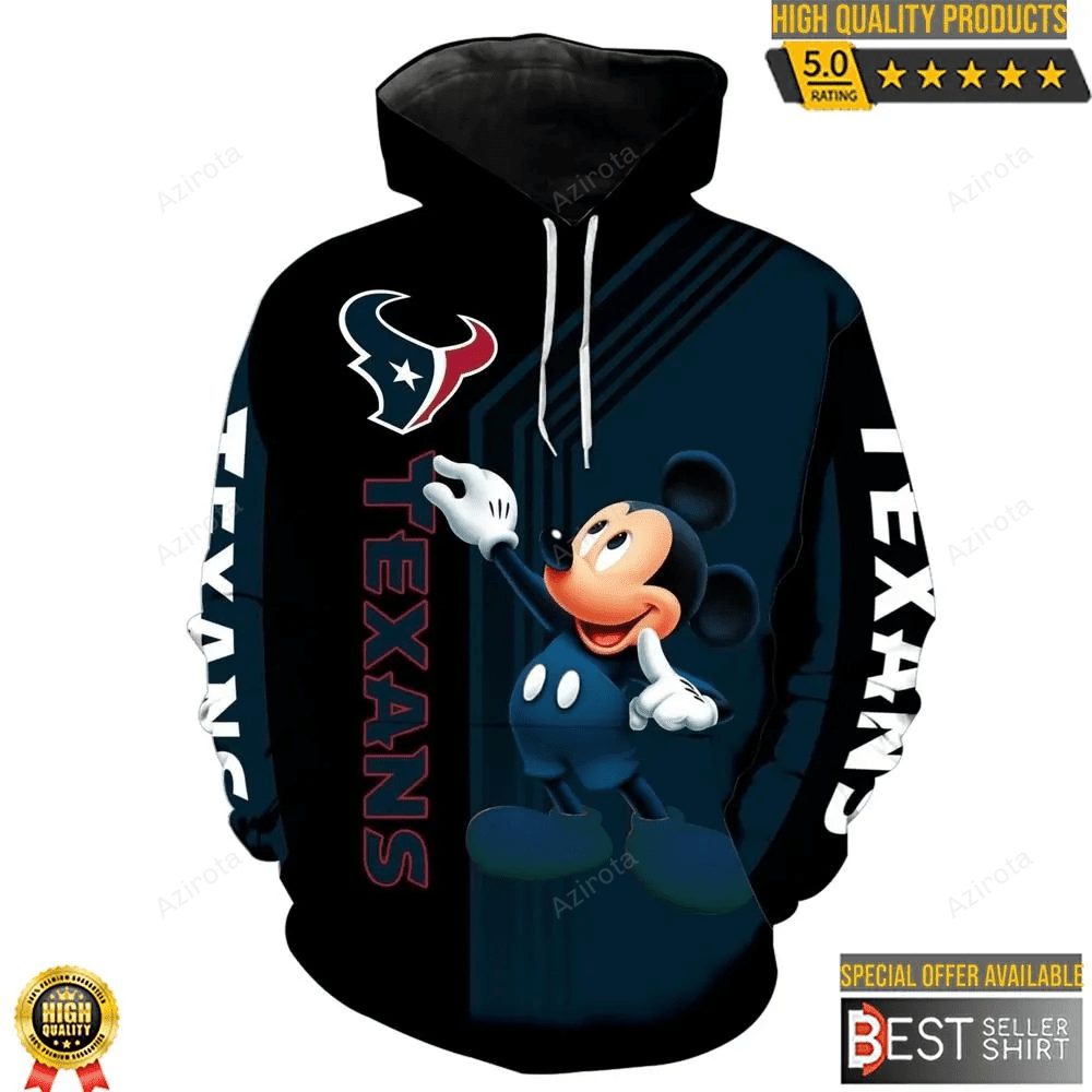 0x1000@1693881739a2a7edc77a