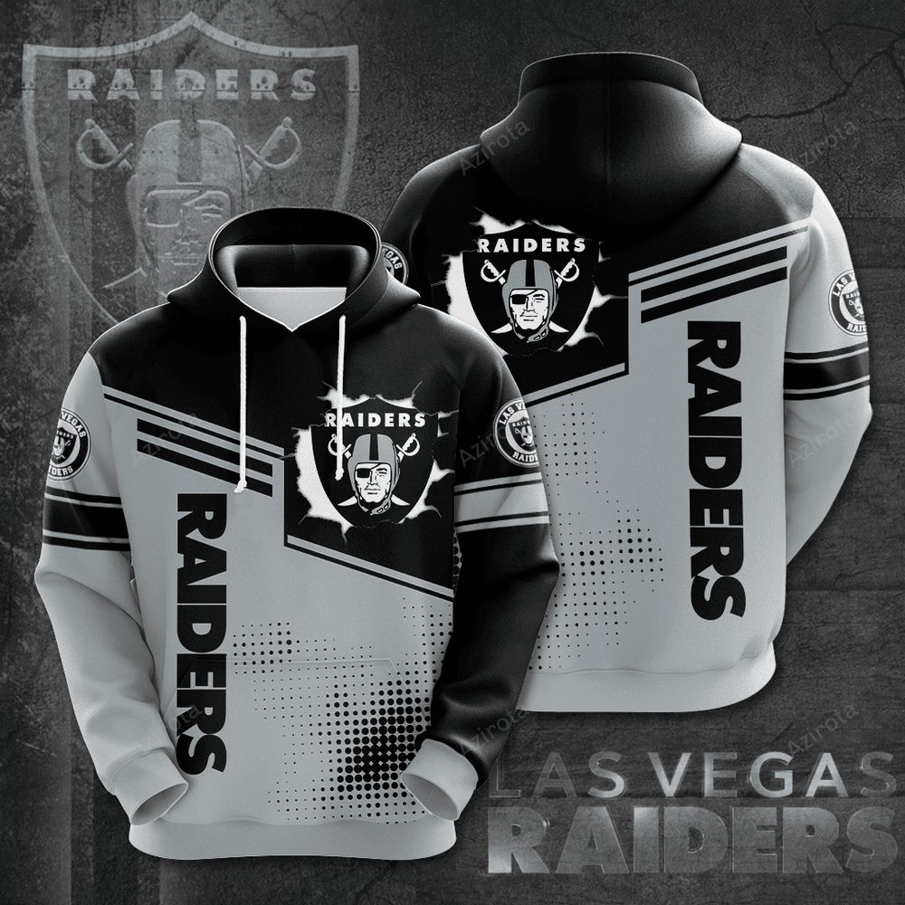 0x1000@1693881742c36c779bad