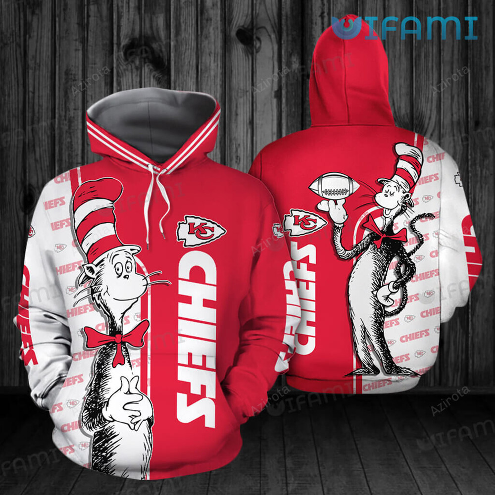 0x1000@1693881742e3de463da3