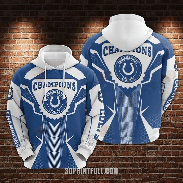 0x1000@1693881742fa1c4f3efa