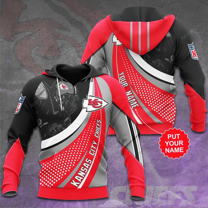 0x1000@1693881742ff4fa8d865