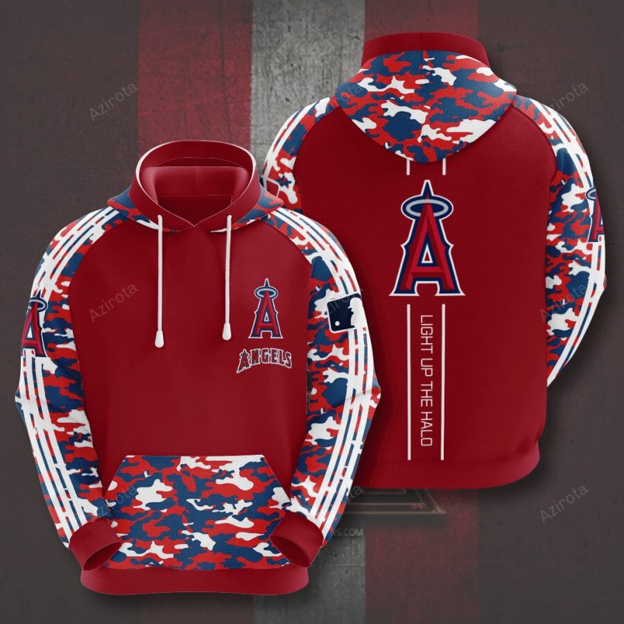 0x1000@169388174342691de9cd