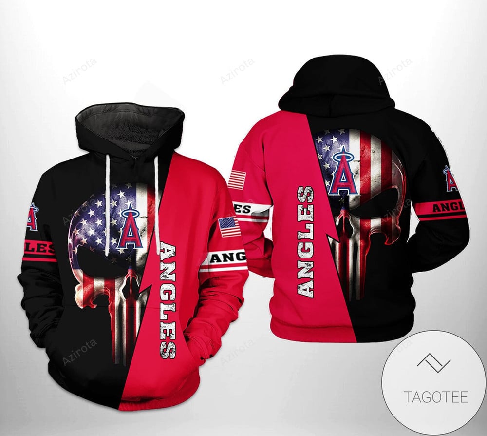 0x1000@1693881743c8b84ddcf1