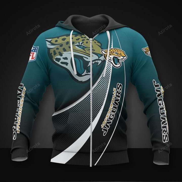 0x1000@16938817515849539d18