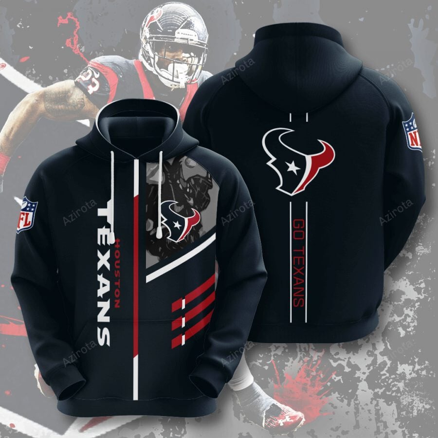 0x1000@169388175532a3dfe4ff