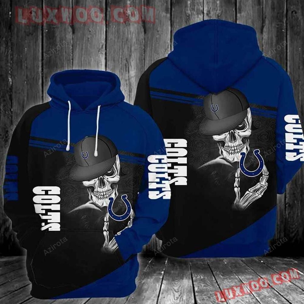 0x1000@1693881755f9837e6bff