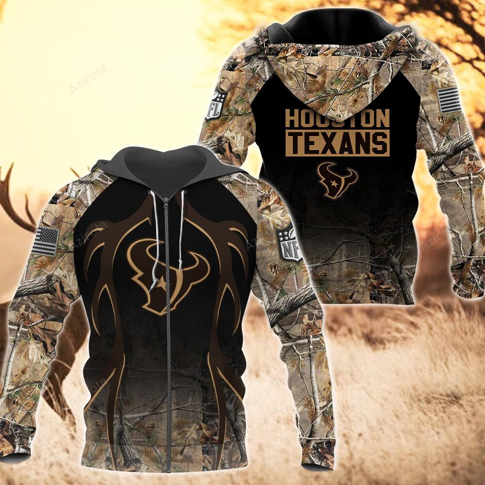 0x1000@1693881758684027a36b