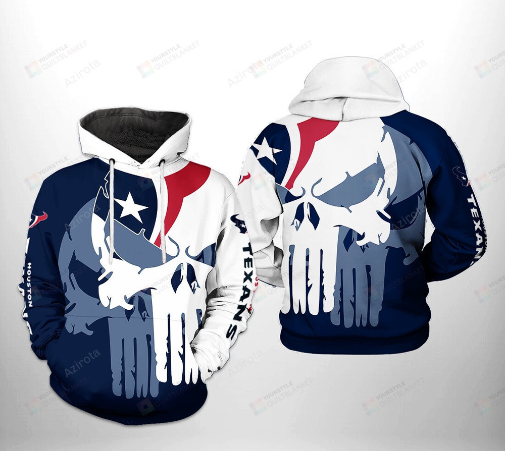 0x1000@16938817607ce39cb2cb