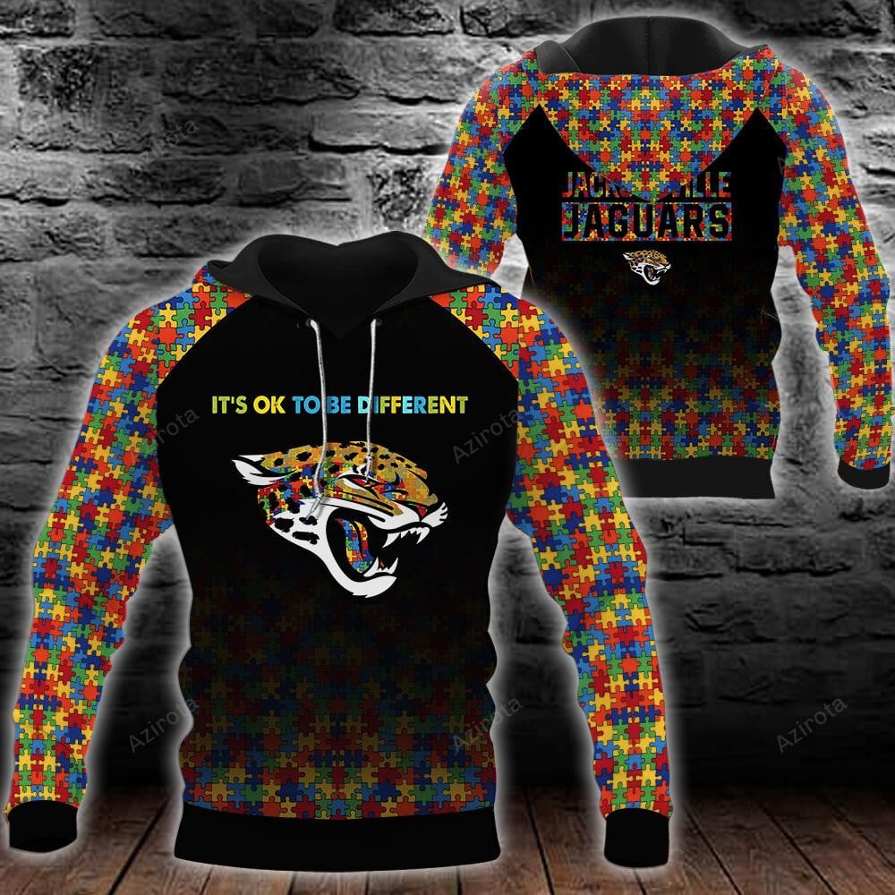 0x1000@169388176169a1e1b5d8