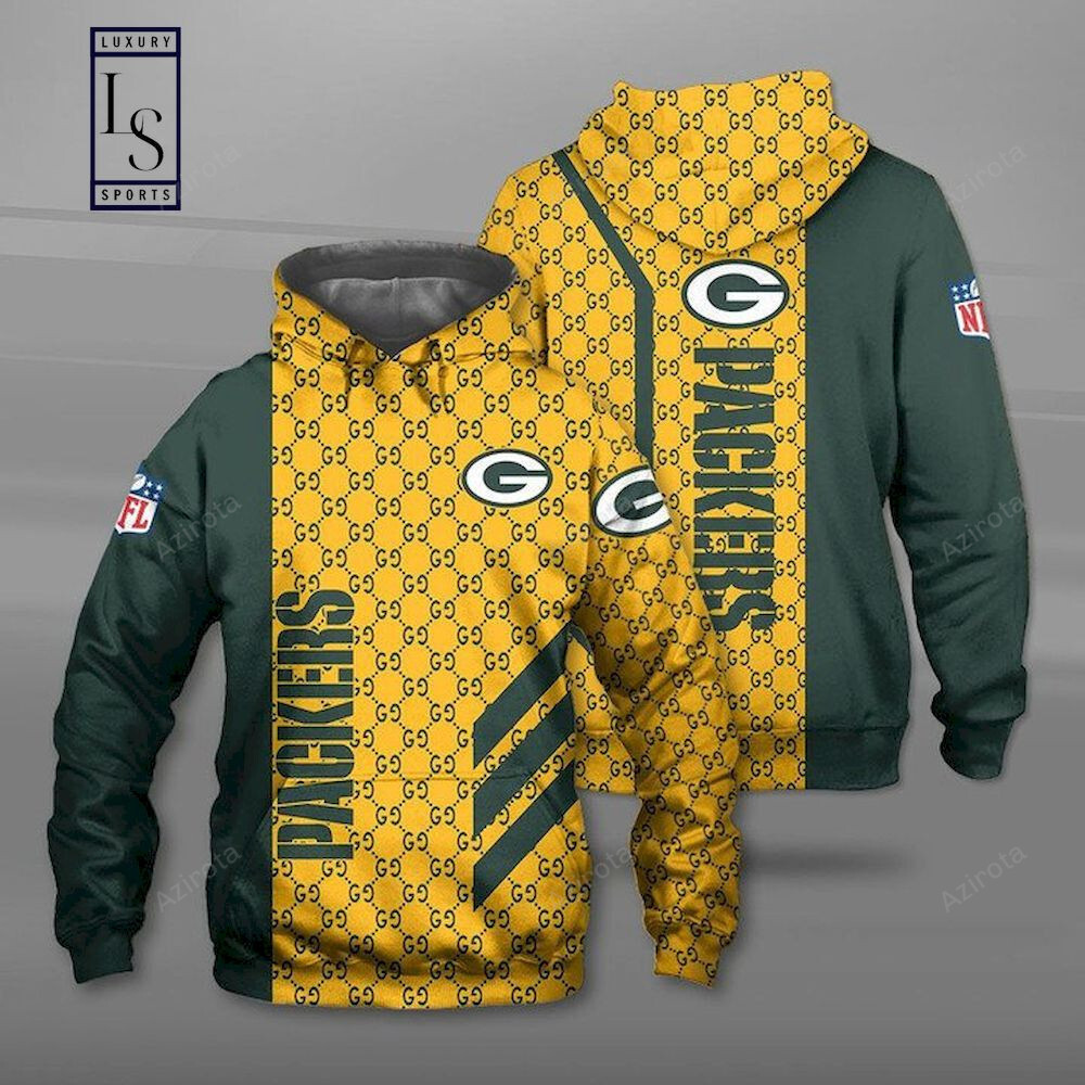 0x1000@16938817665dc714bf56