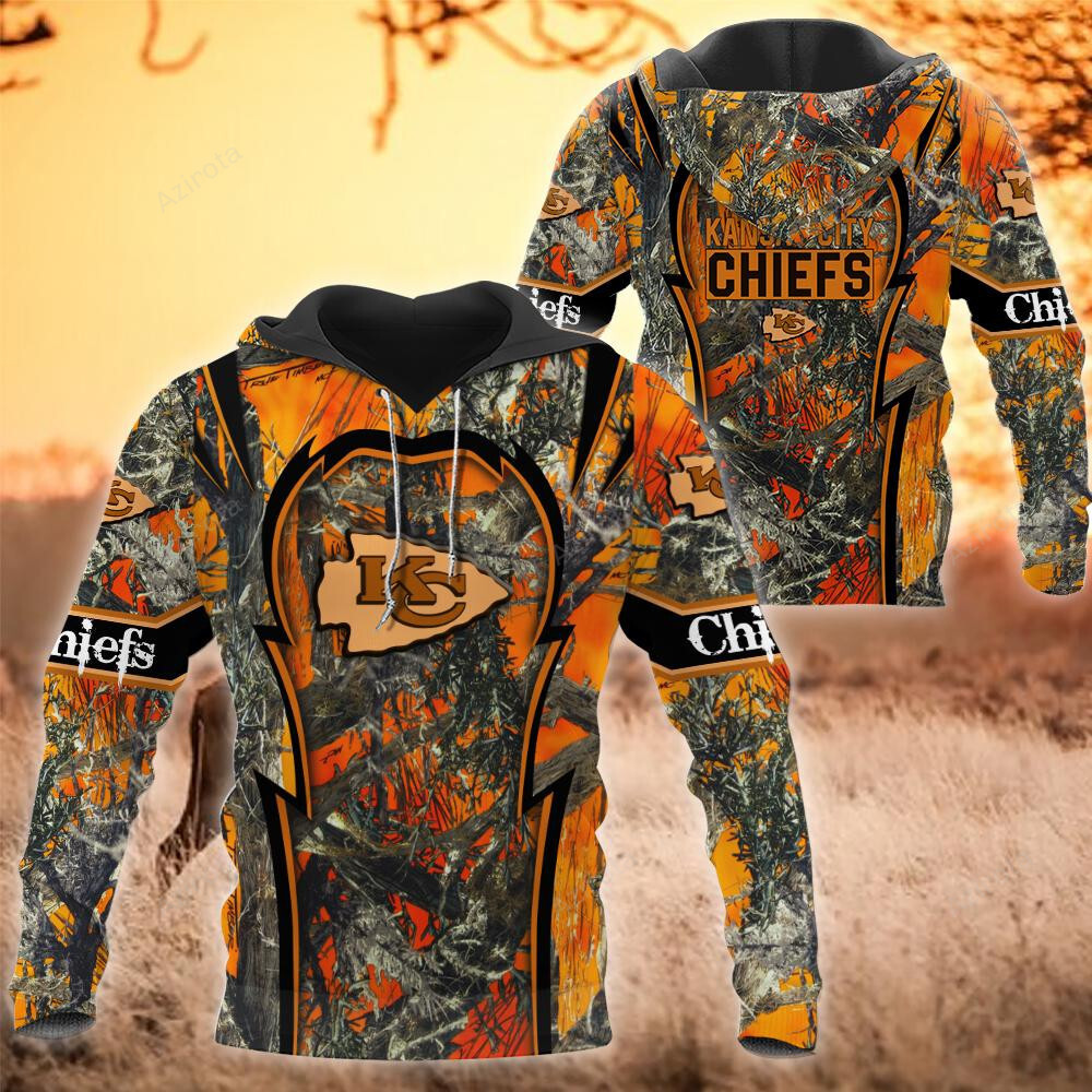 0x1000@169388176766605aff0d