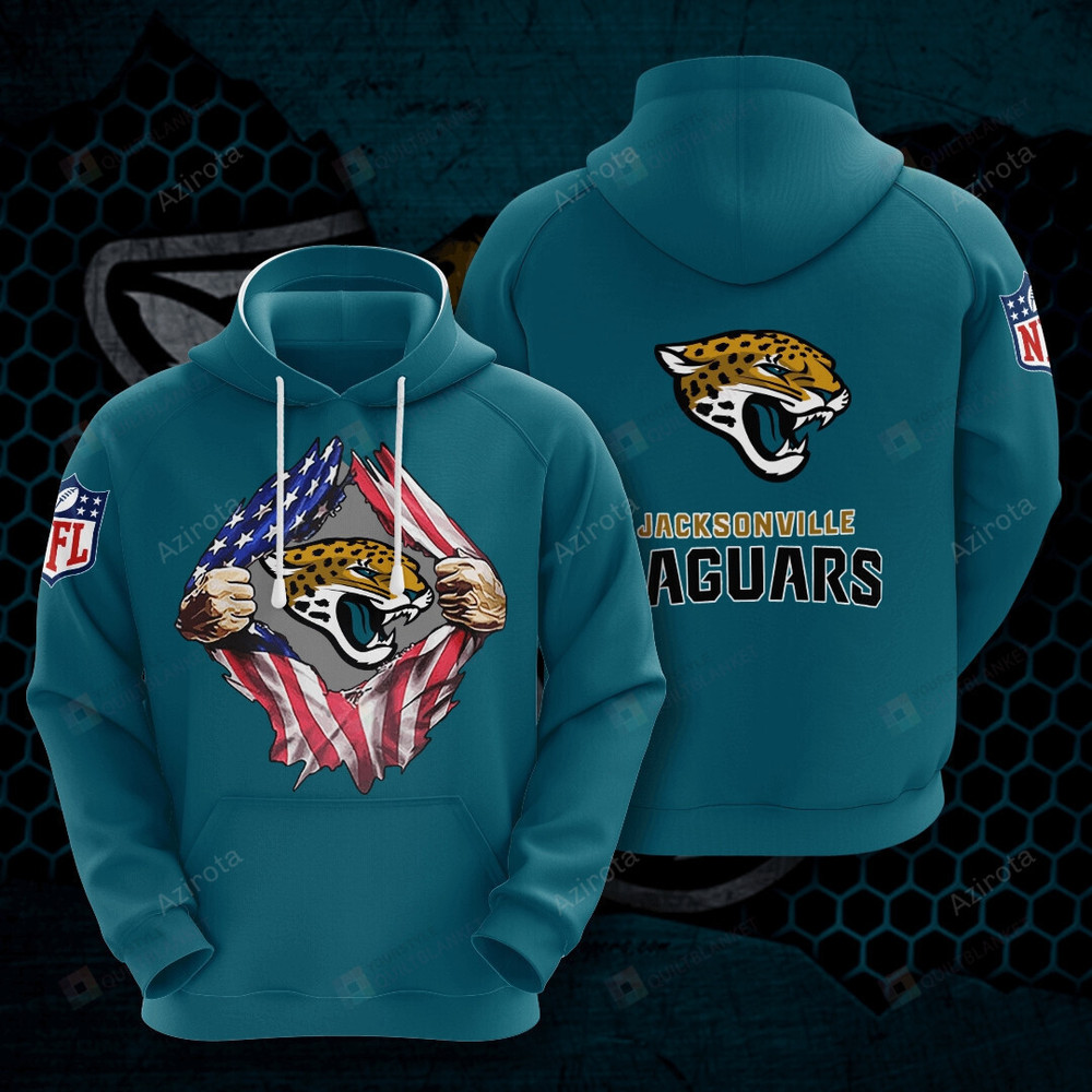 0x1000@1693881768260bfd97ce