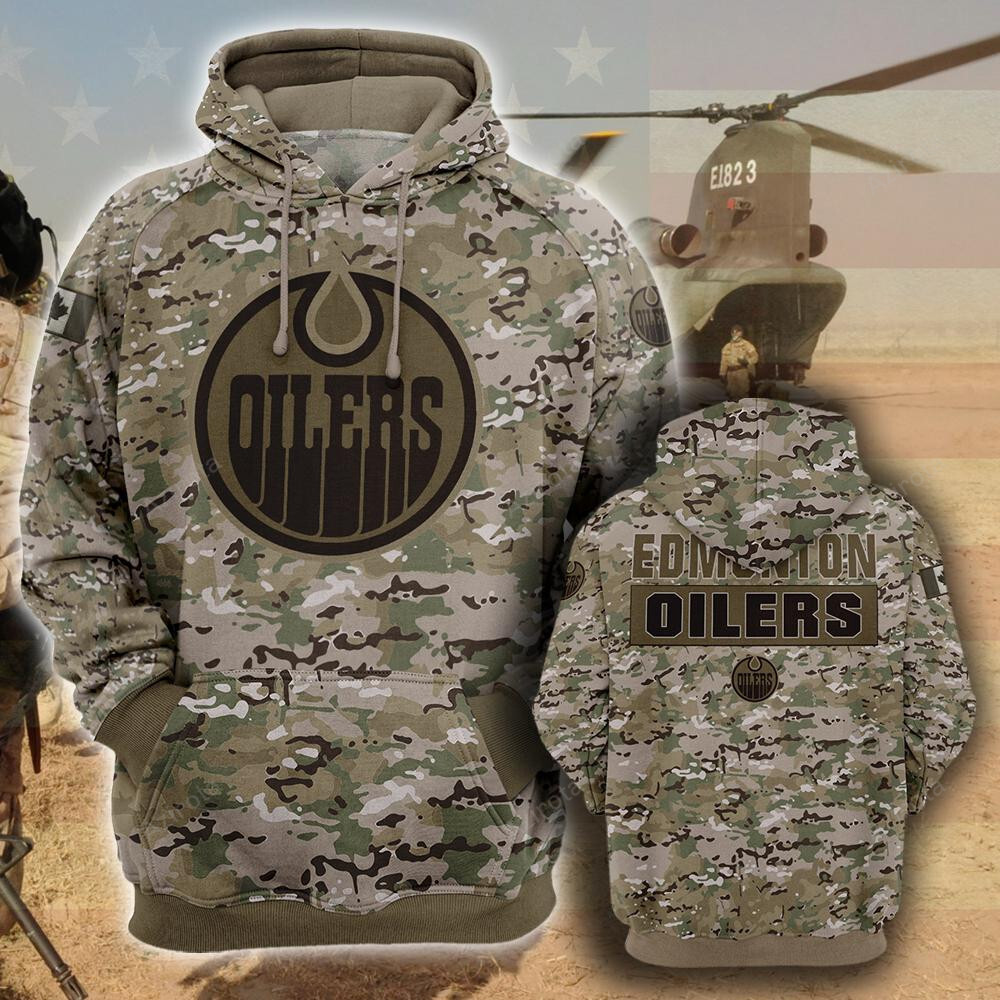 0x1000@1693881768af47b5bf30