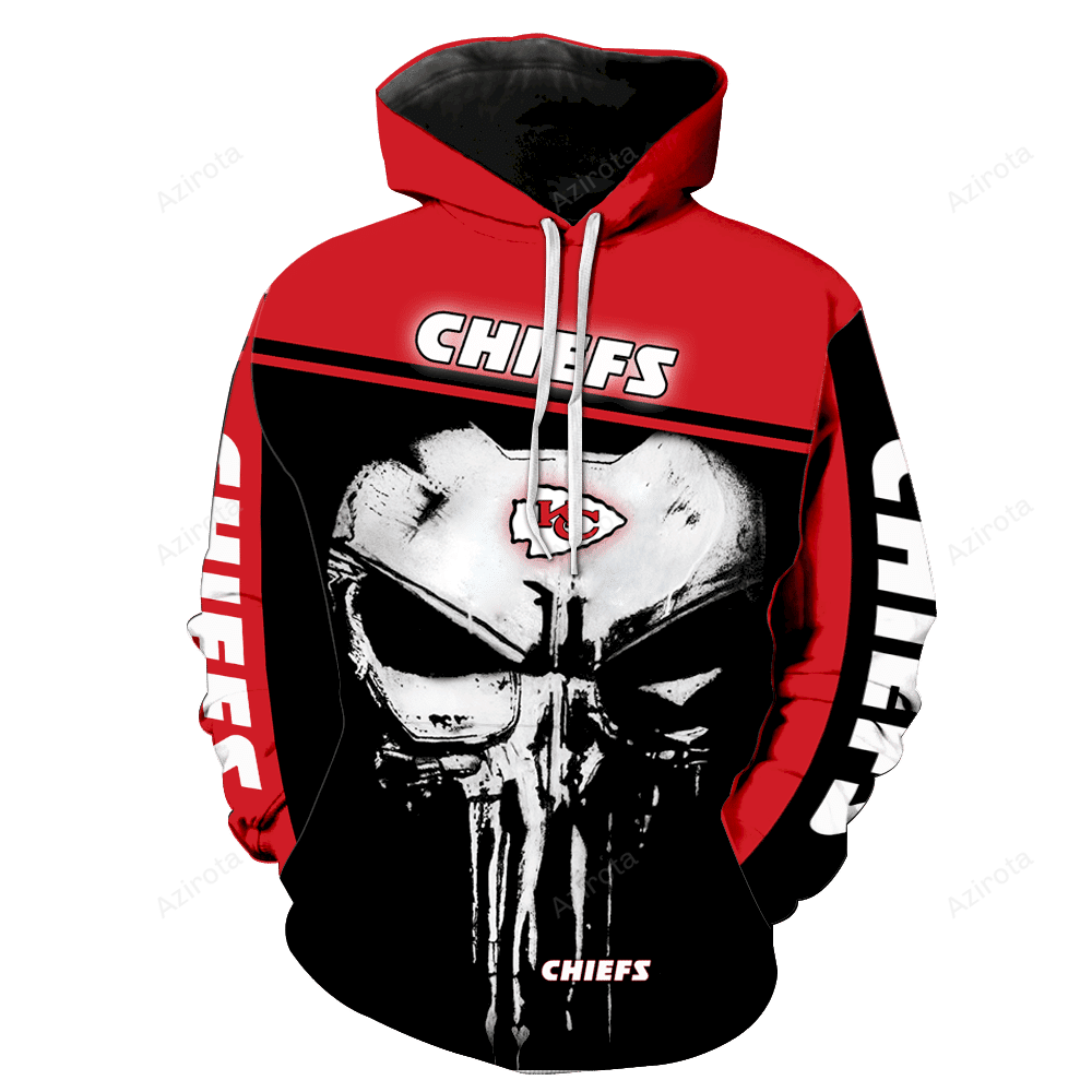 0x1000@1693881773b314360b7a