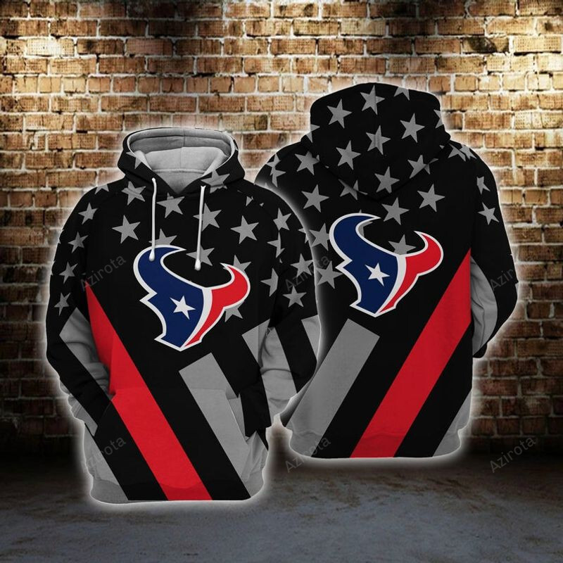 0x1000@1693881774bedc0e7c56