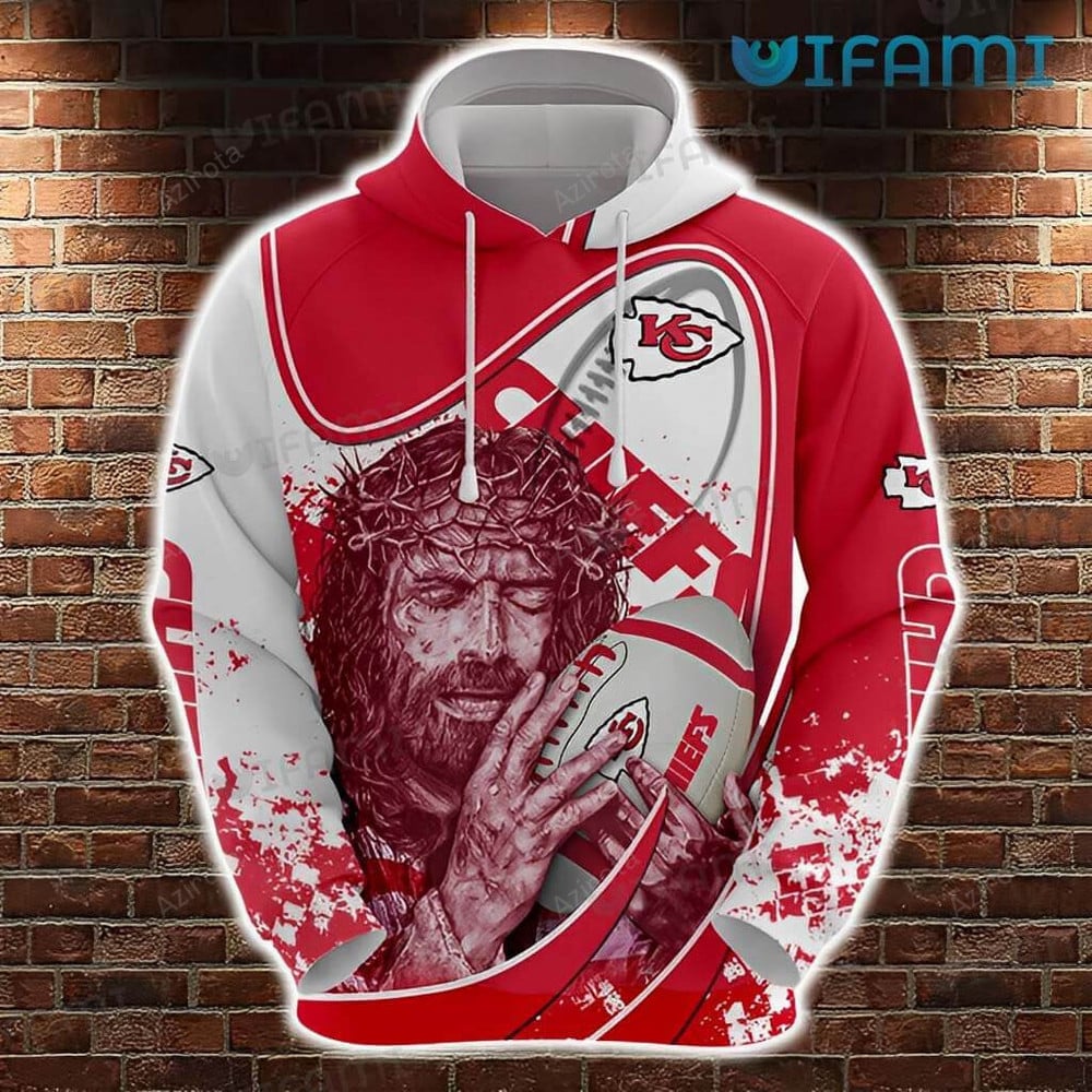 0x1000@16938817757c72101f6f