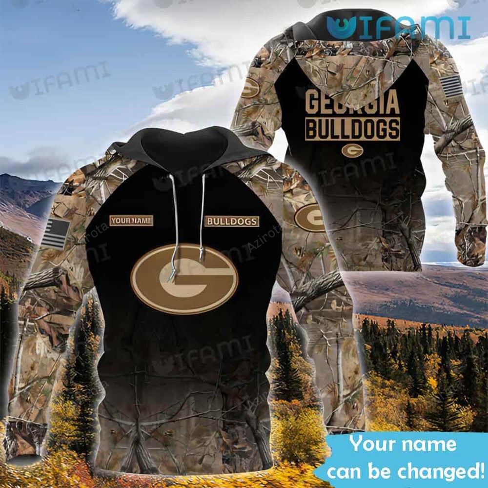 0x1000@169388177684f7027493