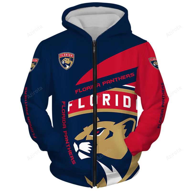 0x1000@16938817773a2aeef2e6