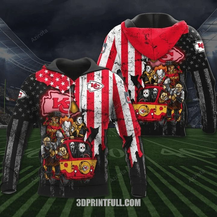 0x1000@16938817778616c07554