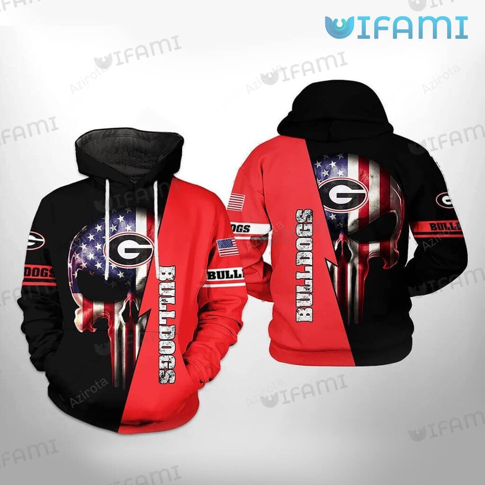 0x1000@1693881777e78b8c7f60