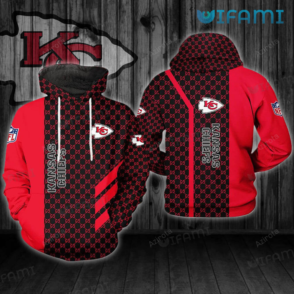 0x1000@1693881777ef56f28333