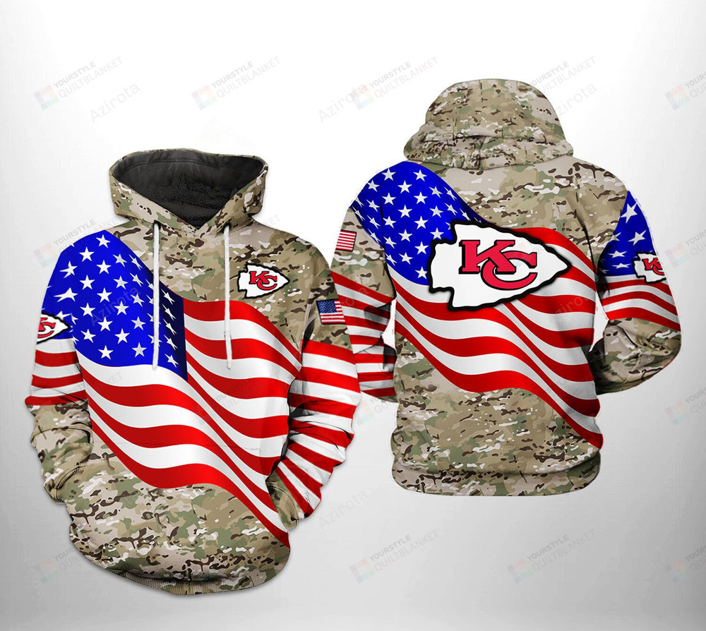 0x1000@169388177852c55116e8