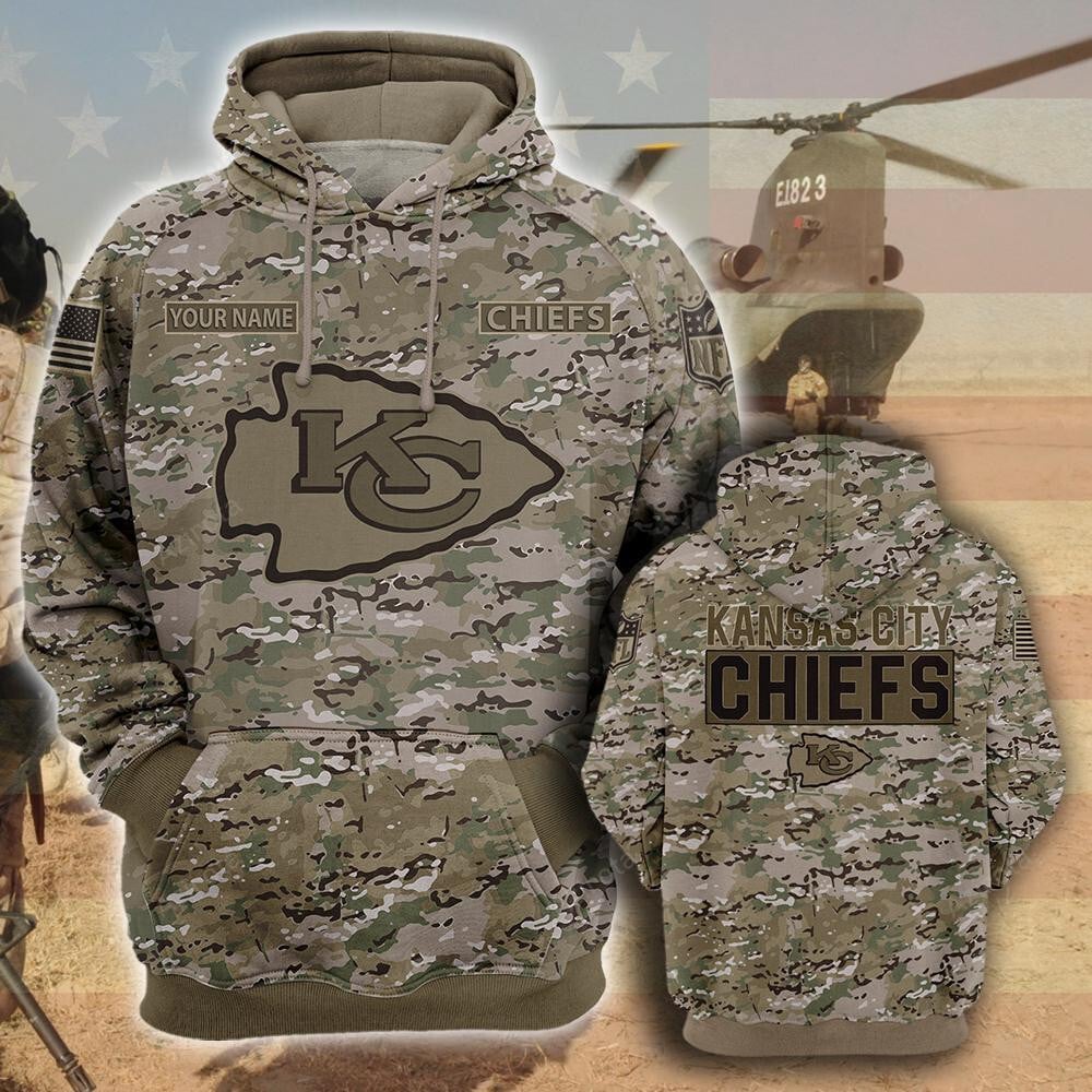 0x1000@16938817816c24ee905f