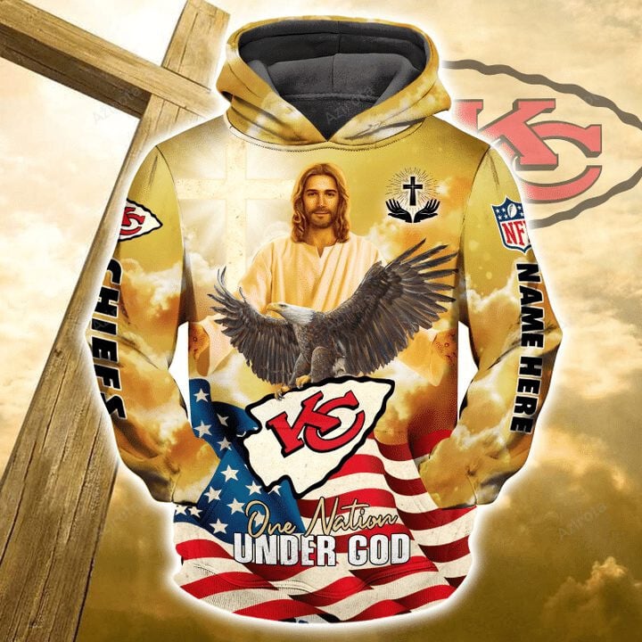 0x1000@1693881782db373fa4df