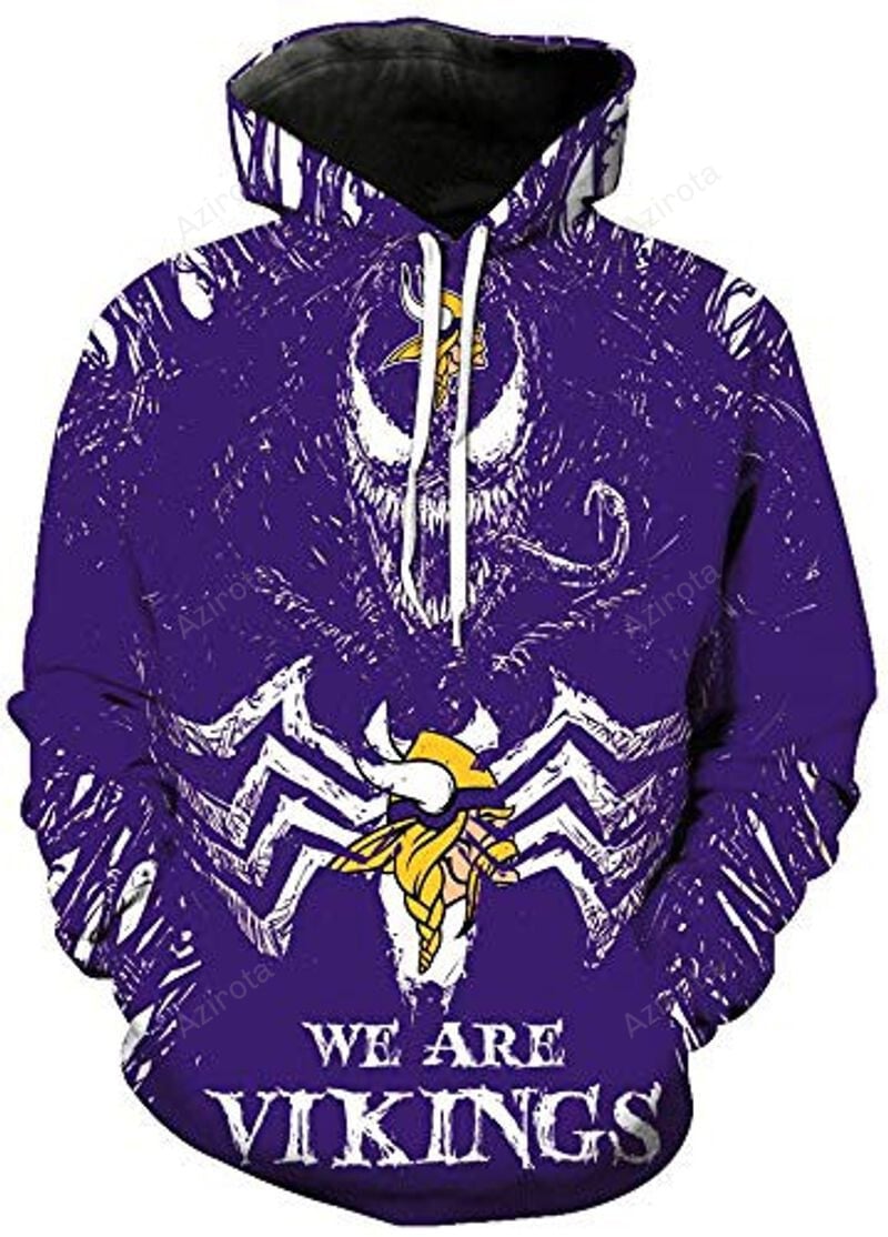 0x1000@1693881783777350e6b8